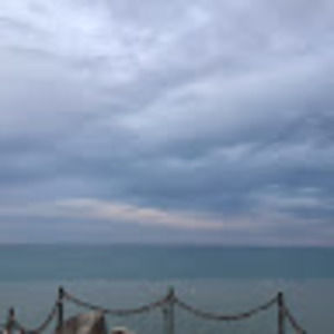 Meet your Posher, Chasidy